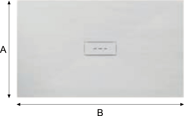 Guide des dimensions