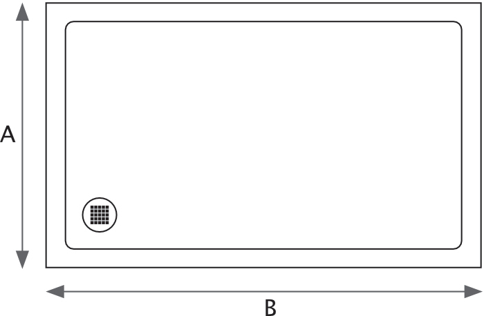 Guide des dimensions